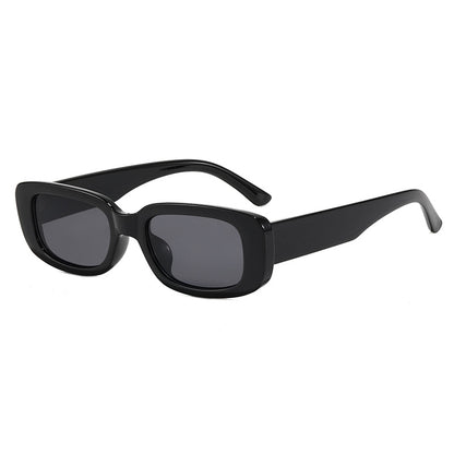 Tokyo Style Sunglasses