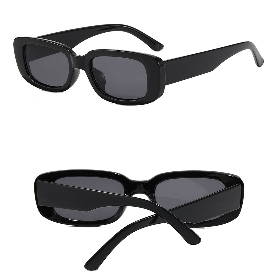 Tokyo Style Sunglasses