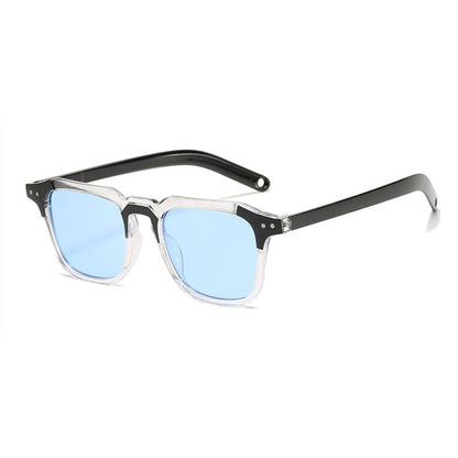 American Style Sunglasses