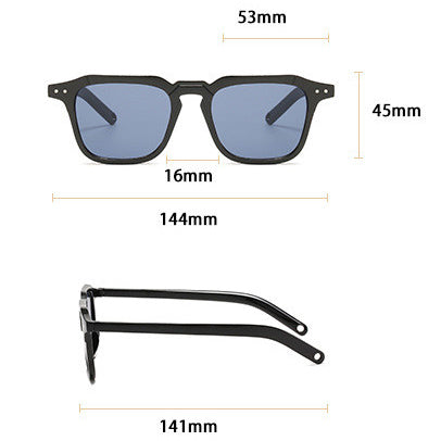 American Style Sunglasses