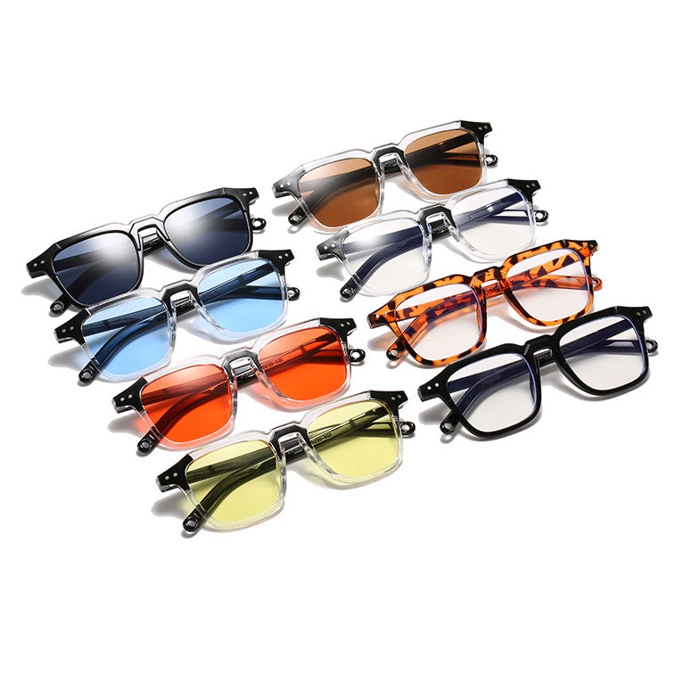 American Style Sunglasses EYEBUYCLASSIC