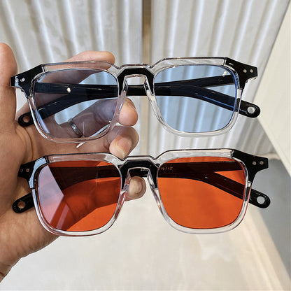 American Style Sunglasses