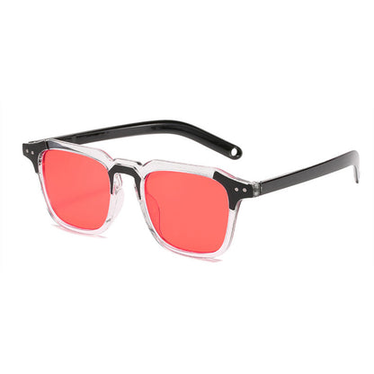 American Style Sunglasses