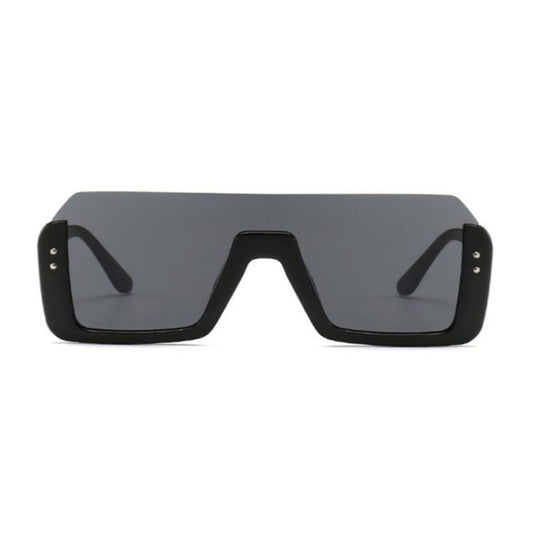 Half frame Bollywood Sunglasses